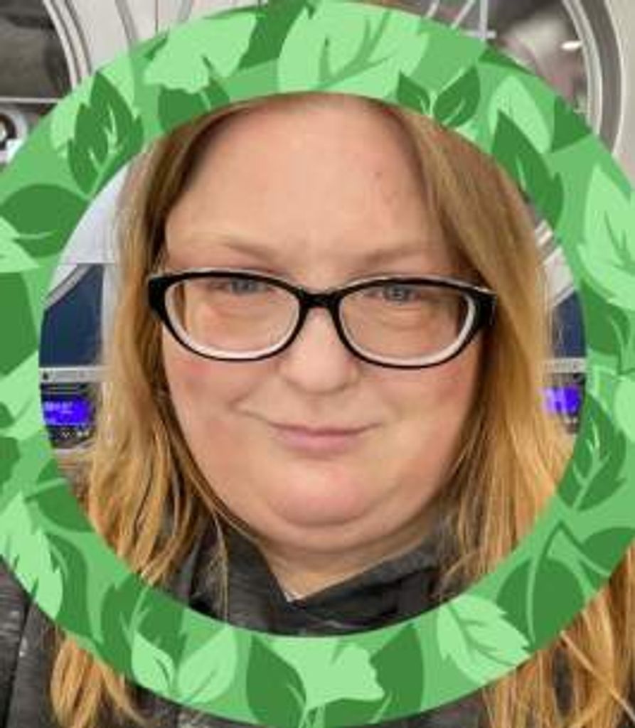 Rebecca Manning Profile Photo