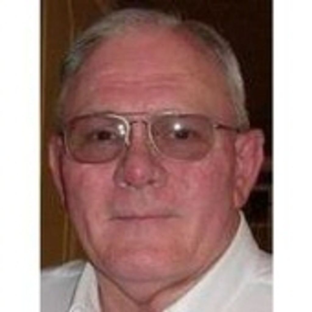 Wayne Edward Turman