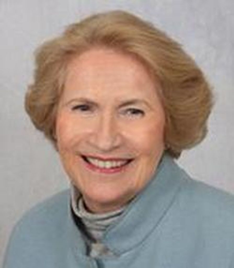 Joanne C. Edwards