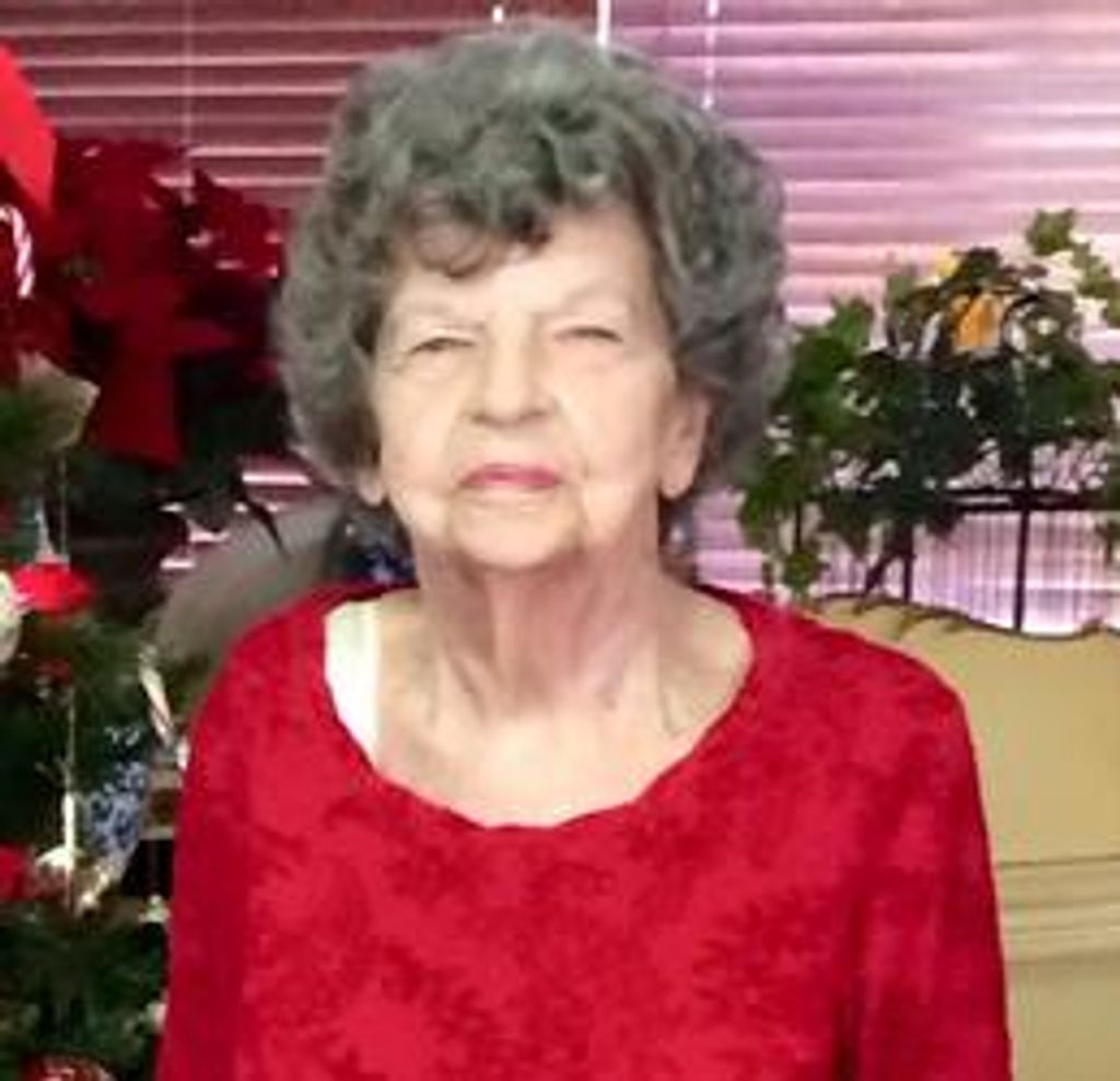 Mary H. Pierce Profile Photo