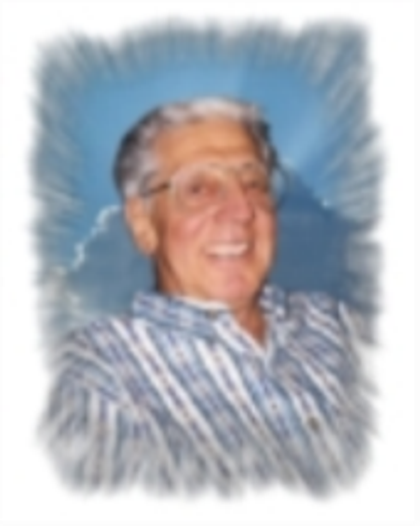 Leonard S. Pyka