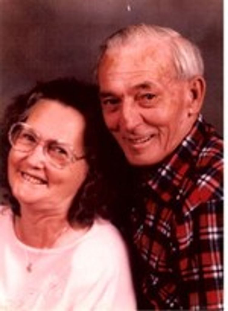 Mary Catherine Hodges