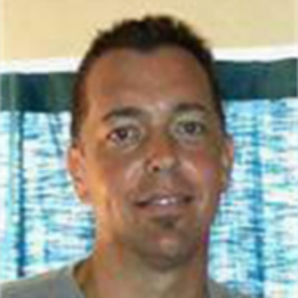 William "Gene" Smallwood