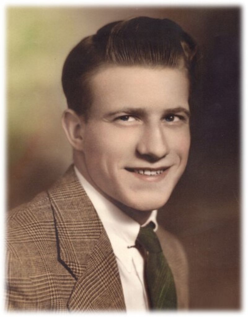 William Wallace Pinkerton