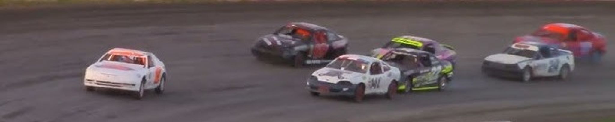 Cover for Donald "Buddy" Taylor Jr.'s Obituary