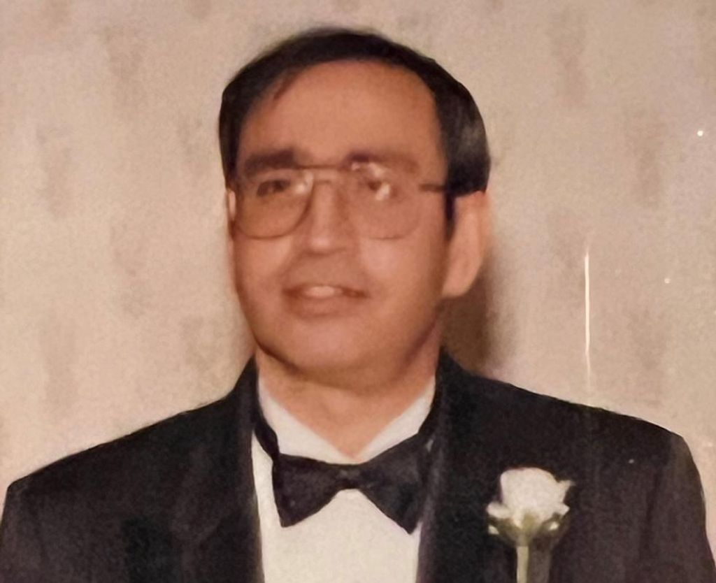 Caesar Pascoal Profile Photo