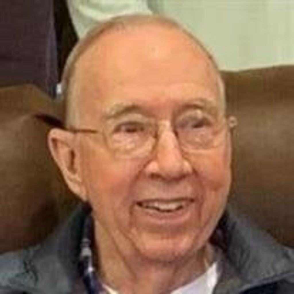Edward Schneider