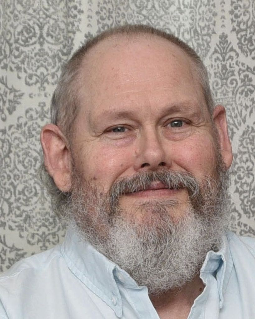 Brian Deer