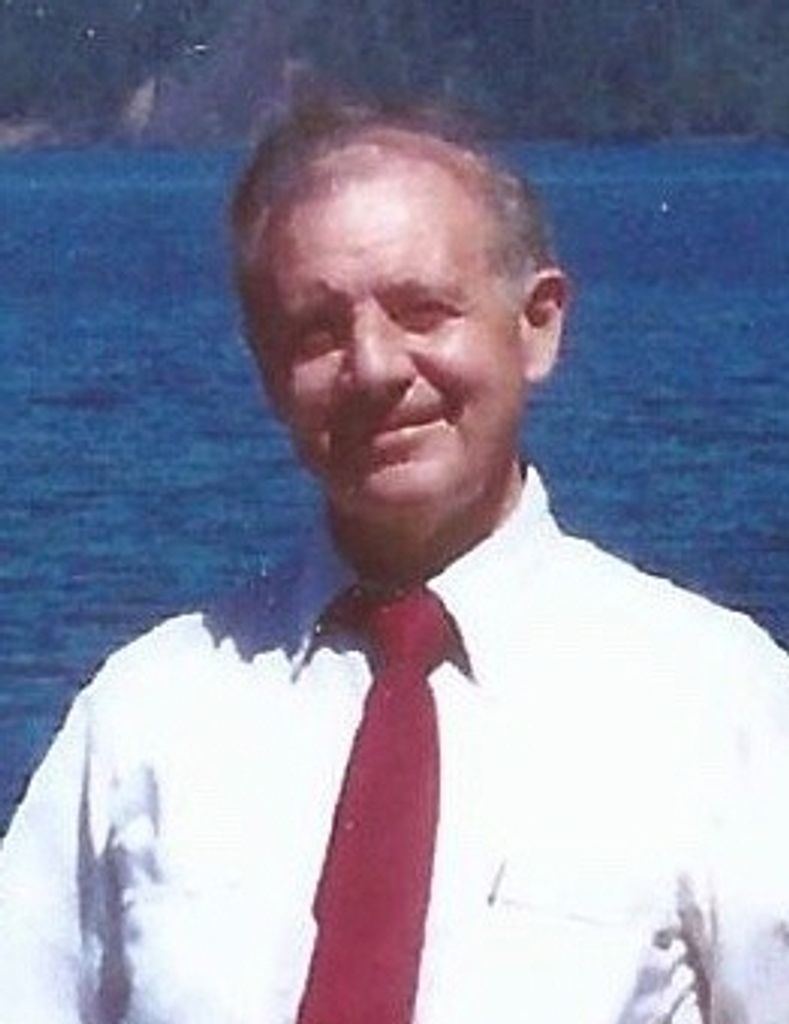 Carmel Rapisarda Profile Photo
