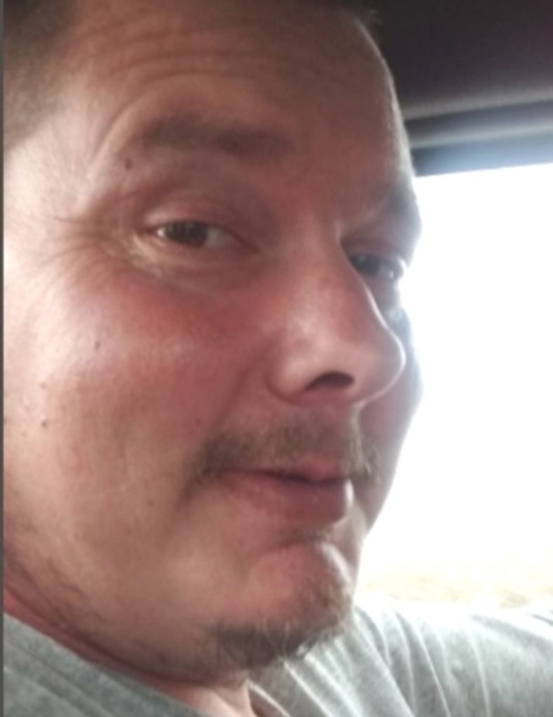 Robert Joseph Johnson