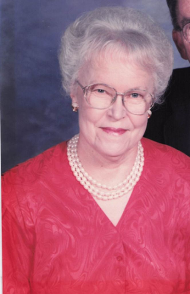Hilda L. Utz Profile Photo