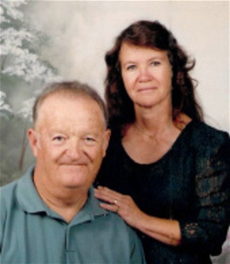 Wanda Stephens Profile Photo