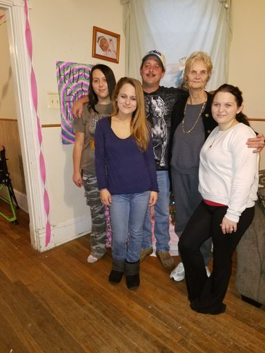 Irene (Wright)  Simpson photo gallery thumbnail 201 of 296