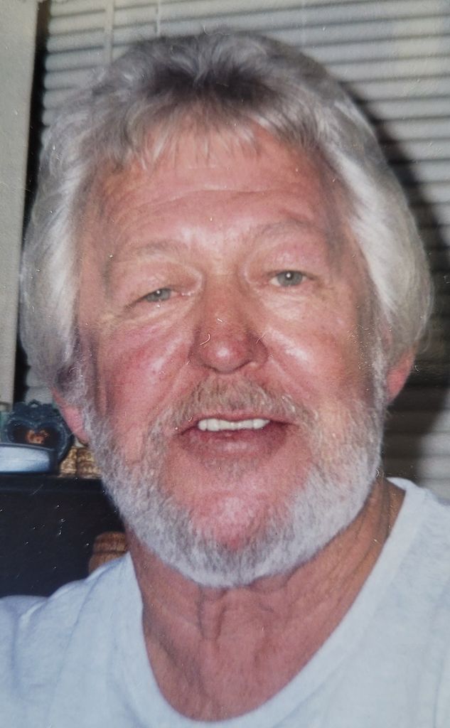 John Boyd Deuel