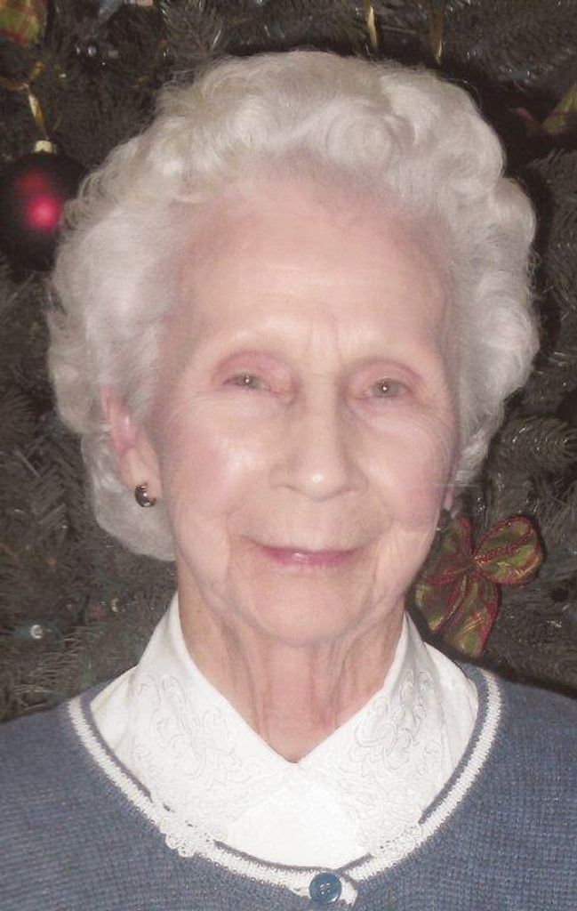 Marcella Marie RICHARDSON