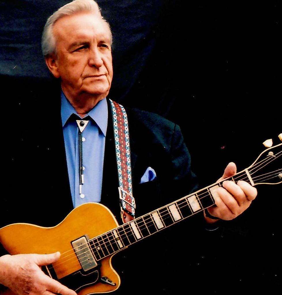 Hayden Thompson Profile Photo