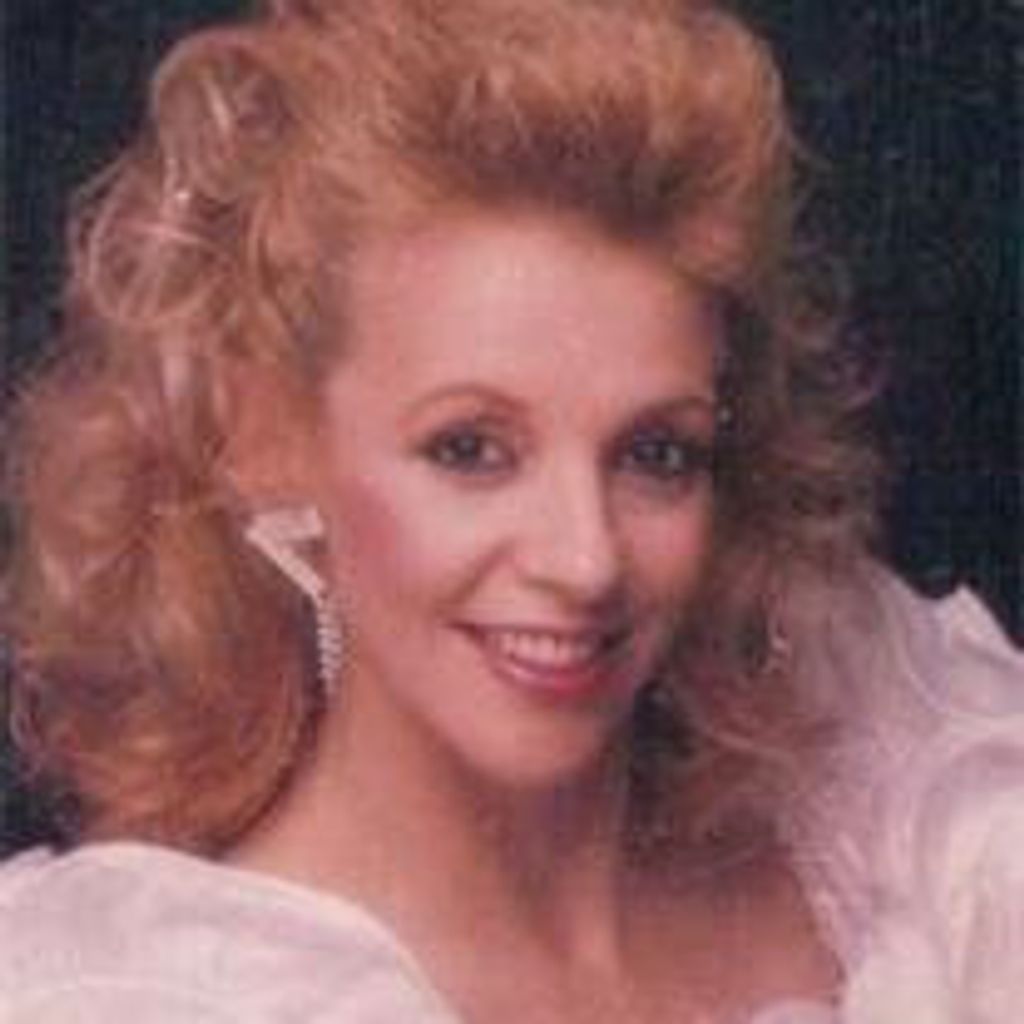 Kathy Lindsey Frueboes