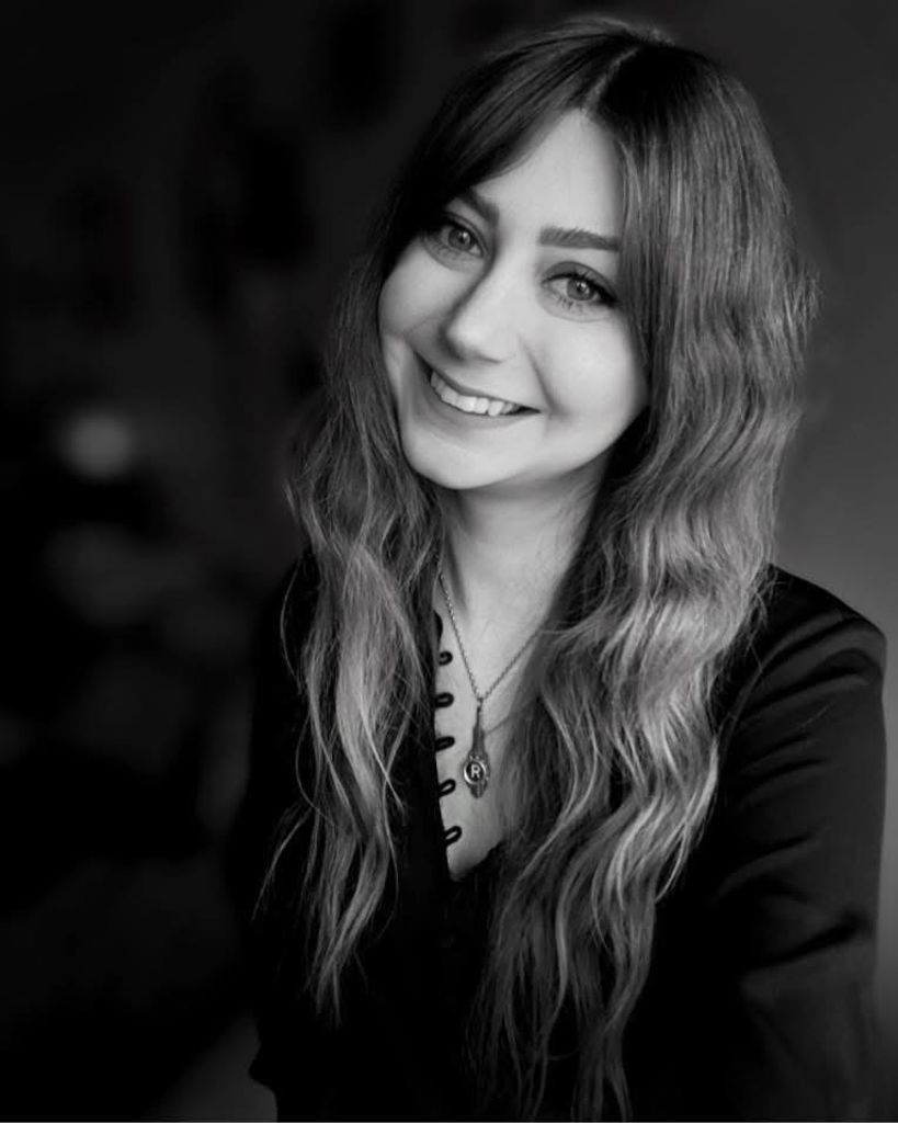 Renee E. Cauller Profile Photo