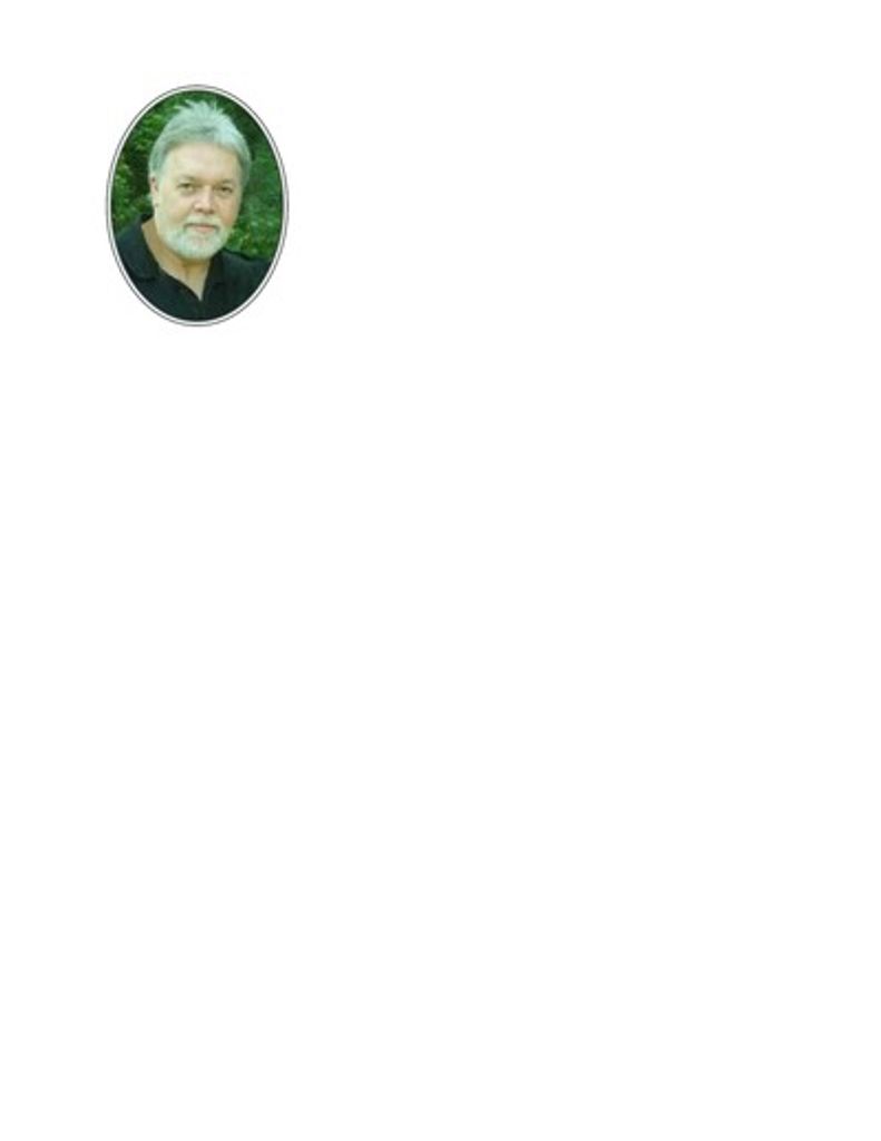 Dennis Randall "Randy" Kidd Profile Photo