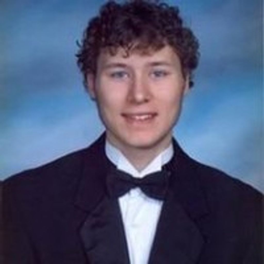 Joshua Emmitt Ellis