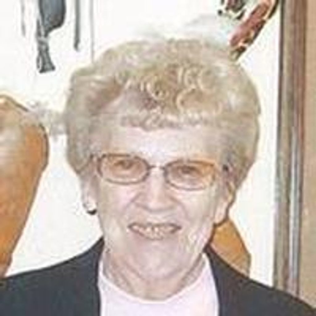 Arlene K. Hardy Profile Photo