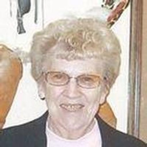 Arlene K. Hardy Profile Photo