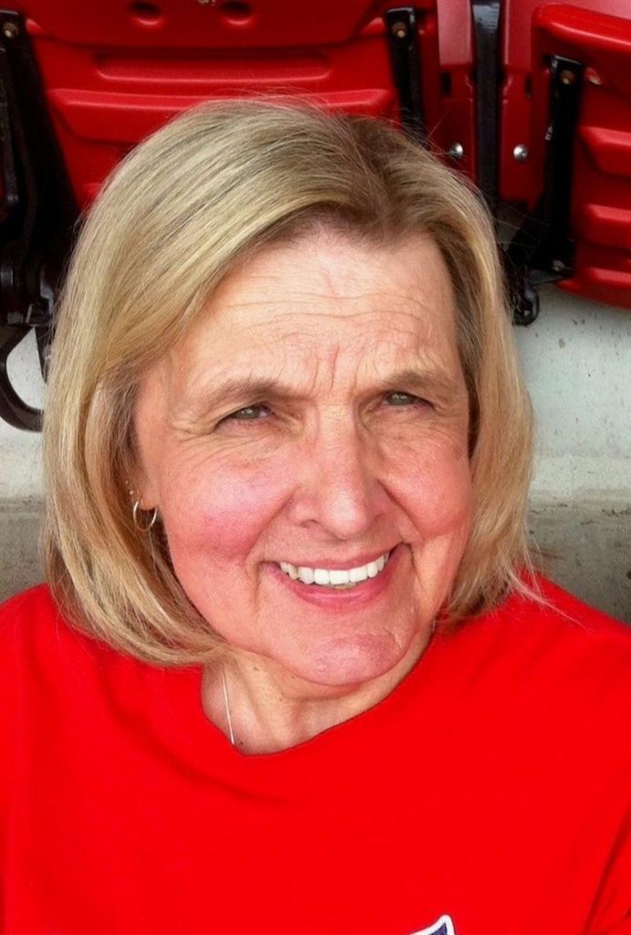 Carolyn Dodds Schaeffer Profile Photo