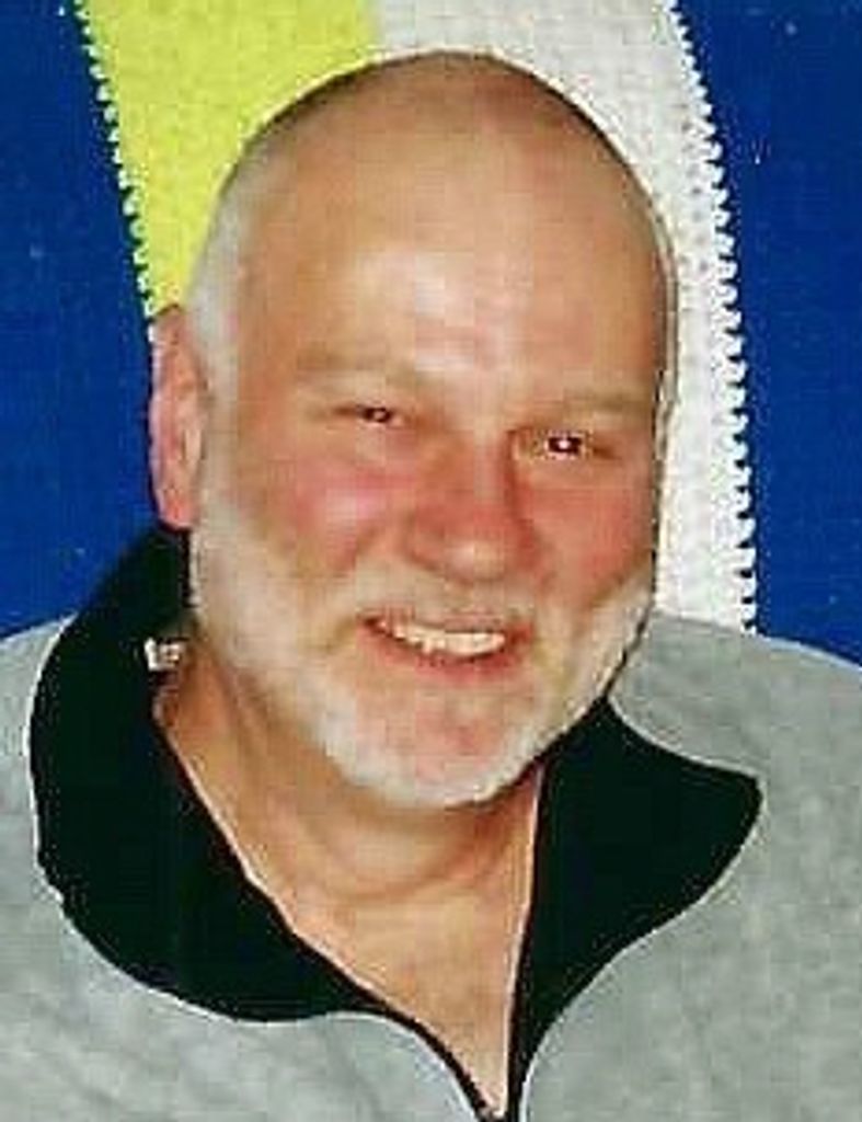 Butch Markle Profile Photo
