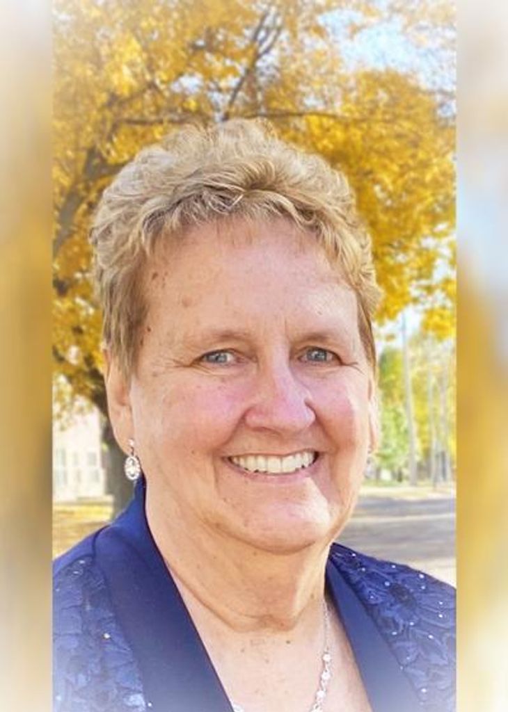 Renae S. Seigenthaler Profile Photo