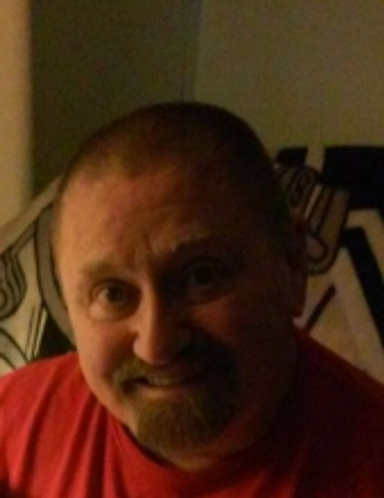 Gary H. Sturgill Profile Photo