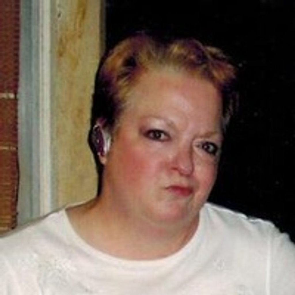 E.  Susan Andrews