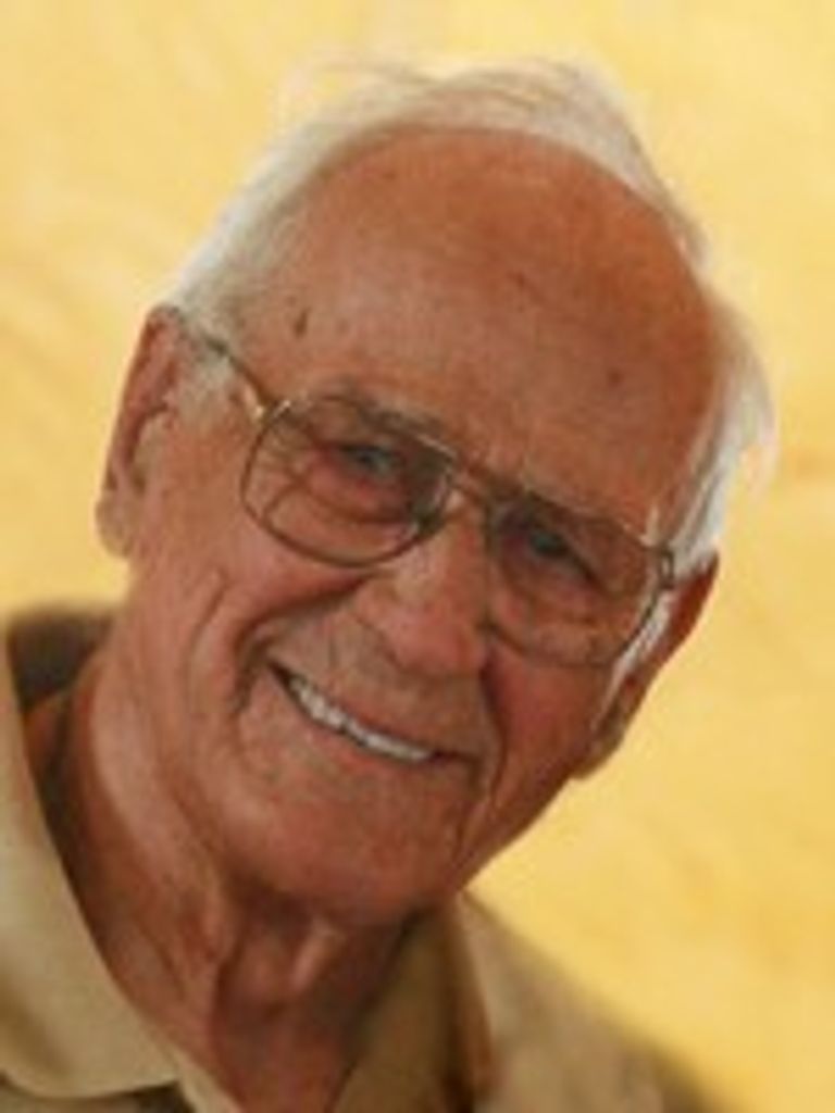 Don Burns