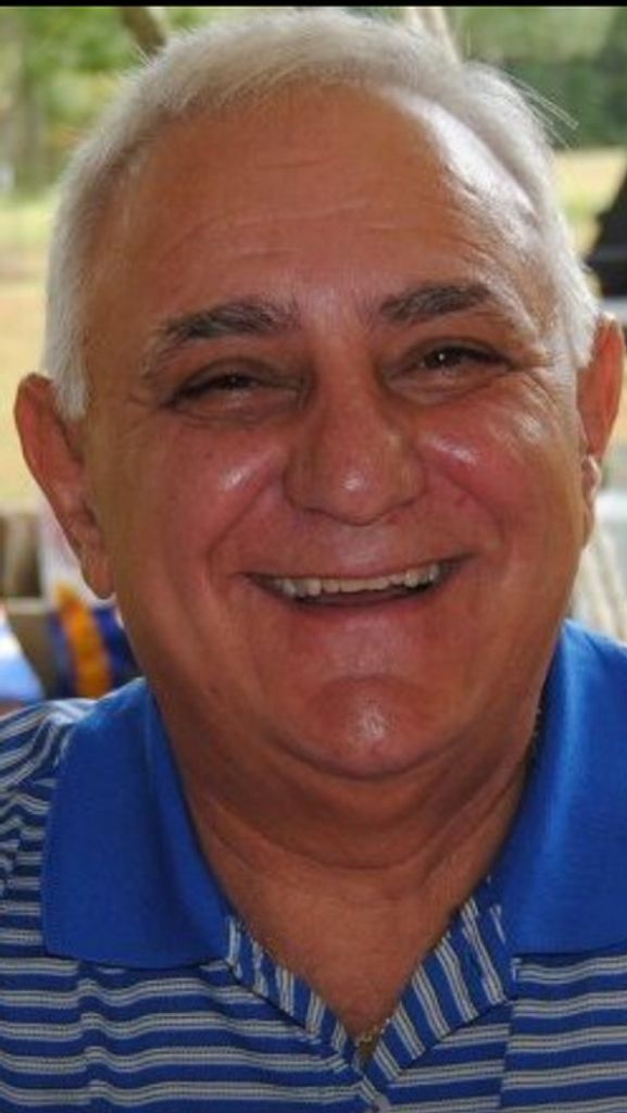 Clement Anthony Battoni, Jr. Profile Photo