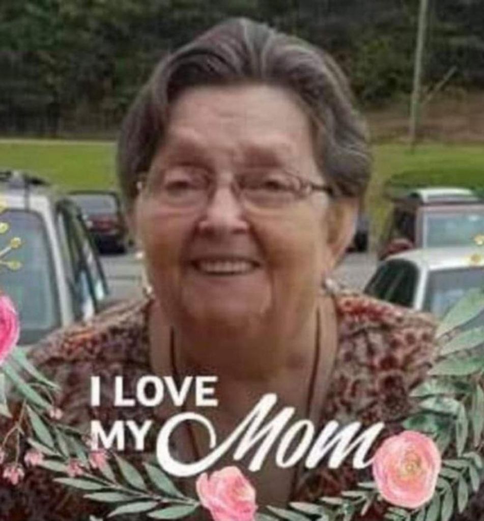 Annette Virginia Stidham Profile Photo