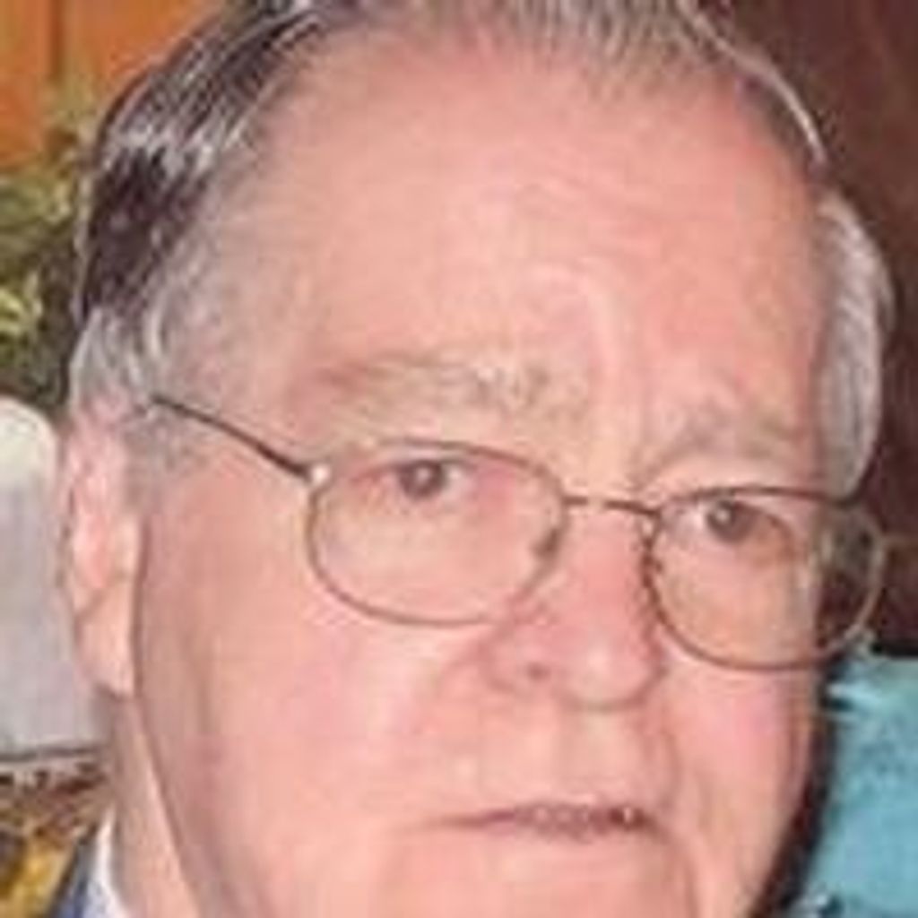 Lucien H. Provost