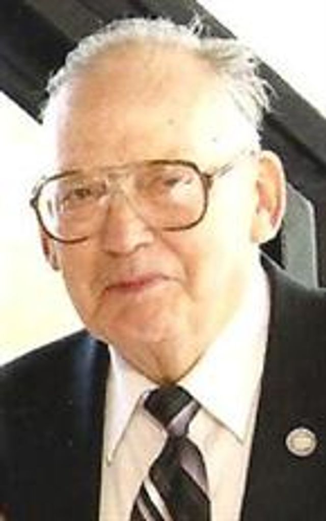 William Ramme Profile Photo