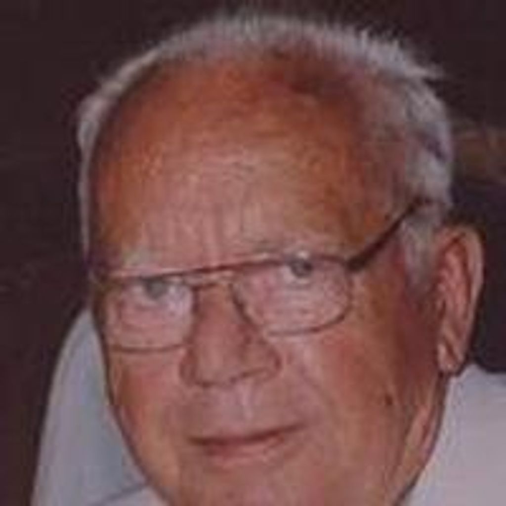 Vincent W. Pinto Profile Photo
