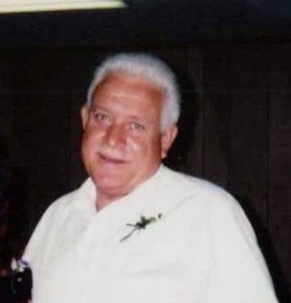 Billy Chandler