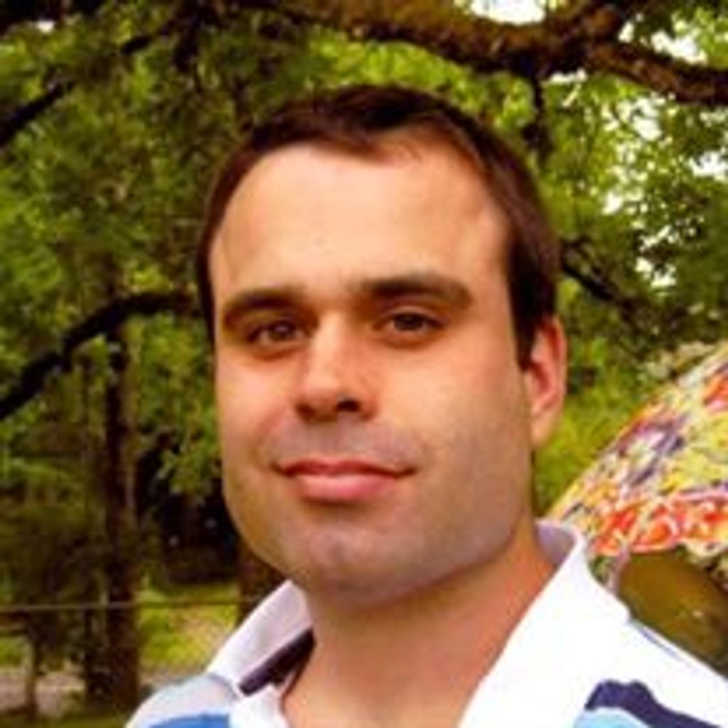 Jerrell Ridley Steven True