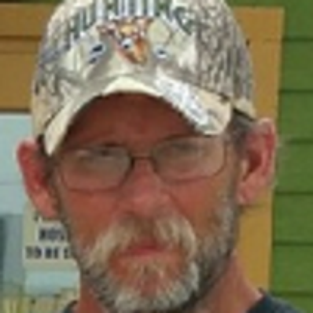 Teddy Allen Beavers Sr. Profile Photo