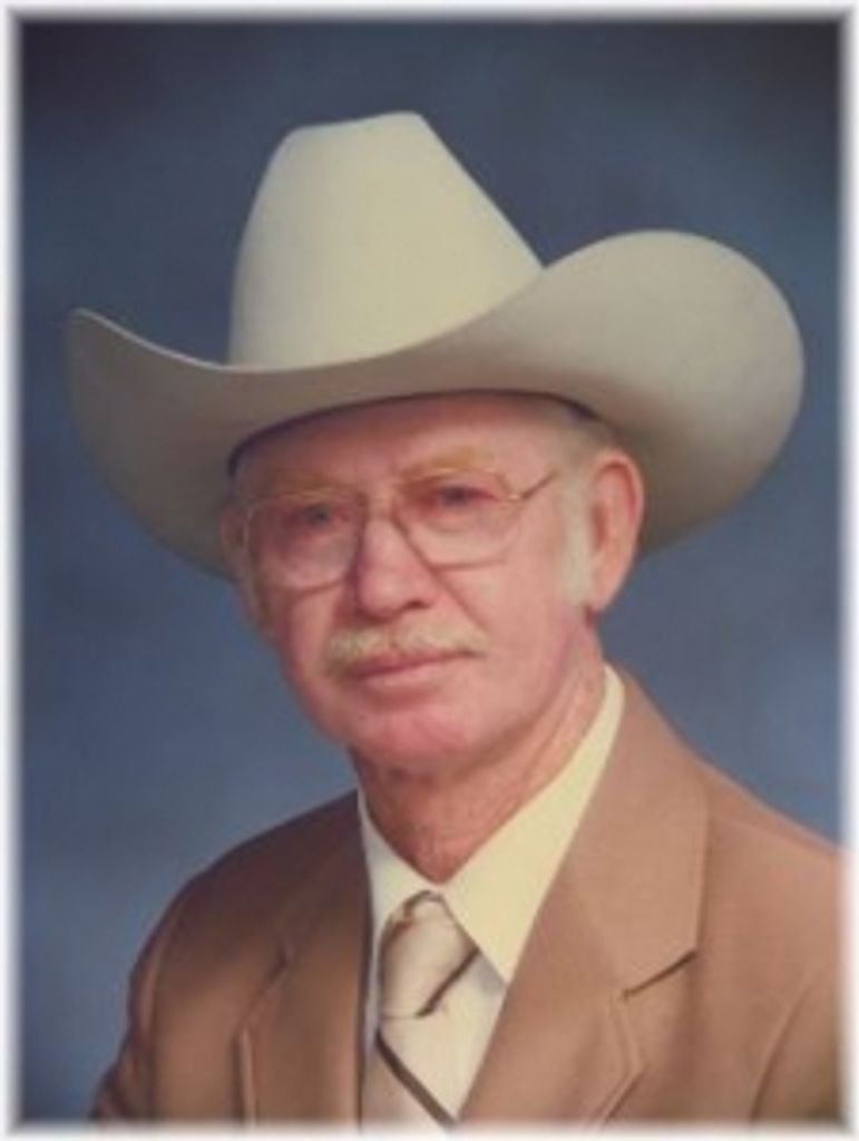 Clinton Flowers Profile Photo