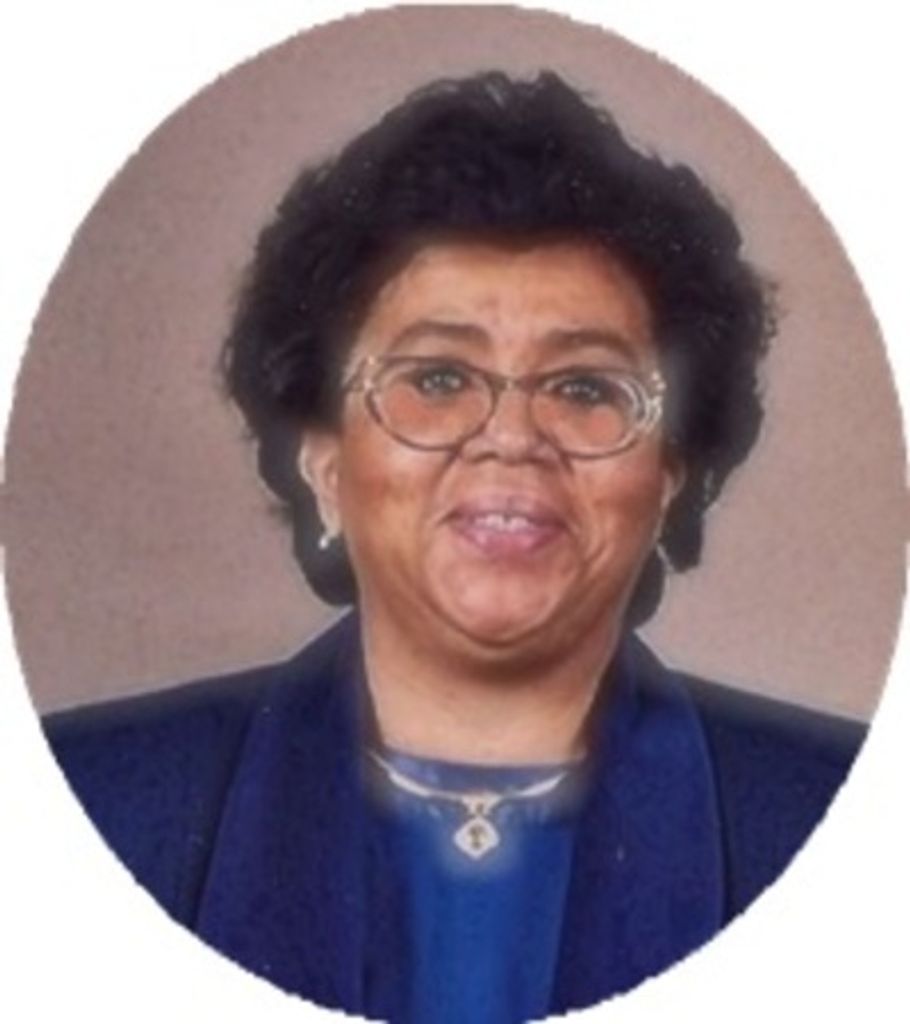 Linda Duncan Jackson