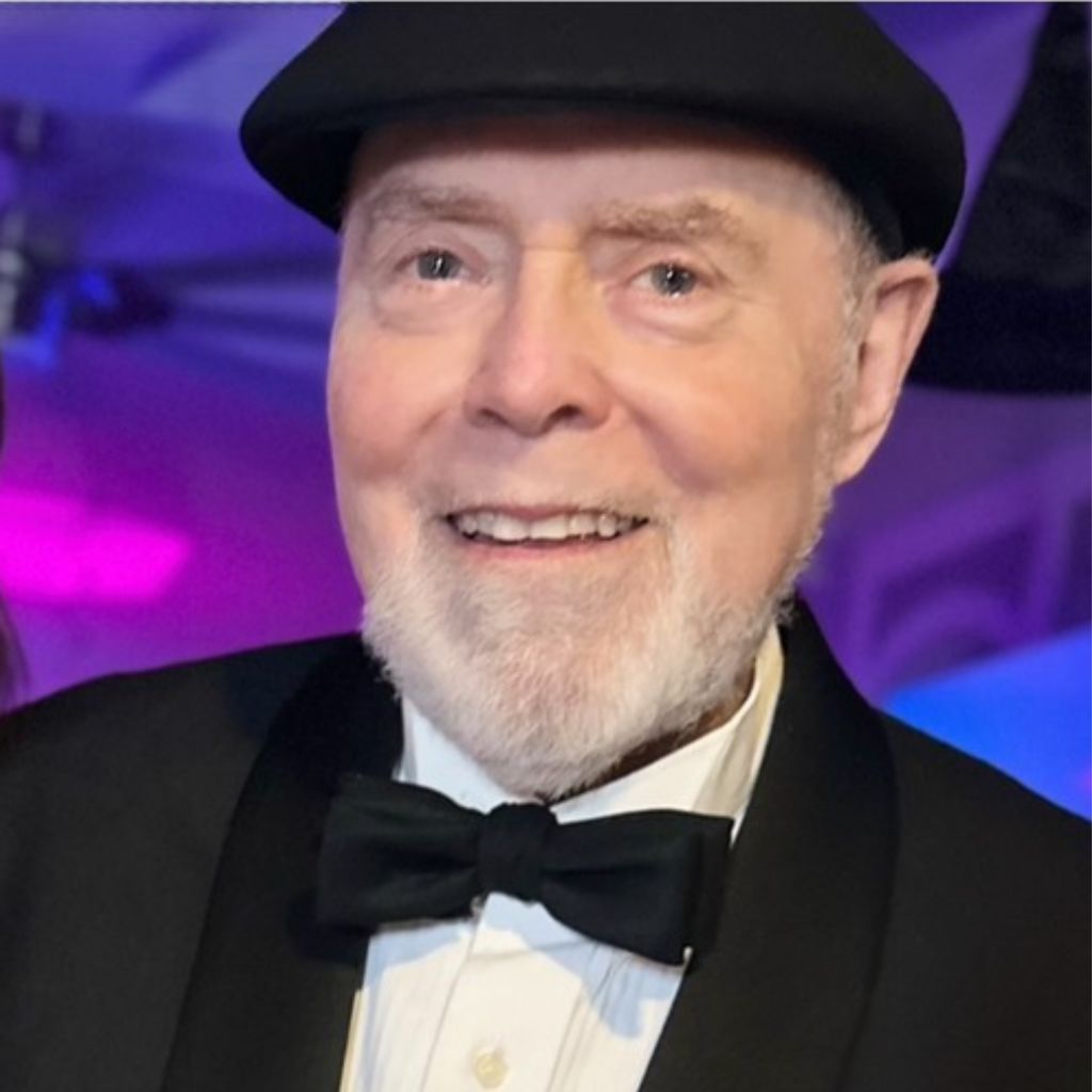 Daniel Nelson Portelles Profile Photo