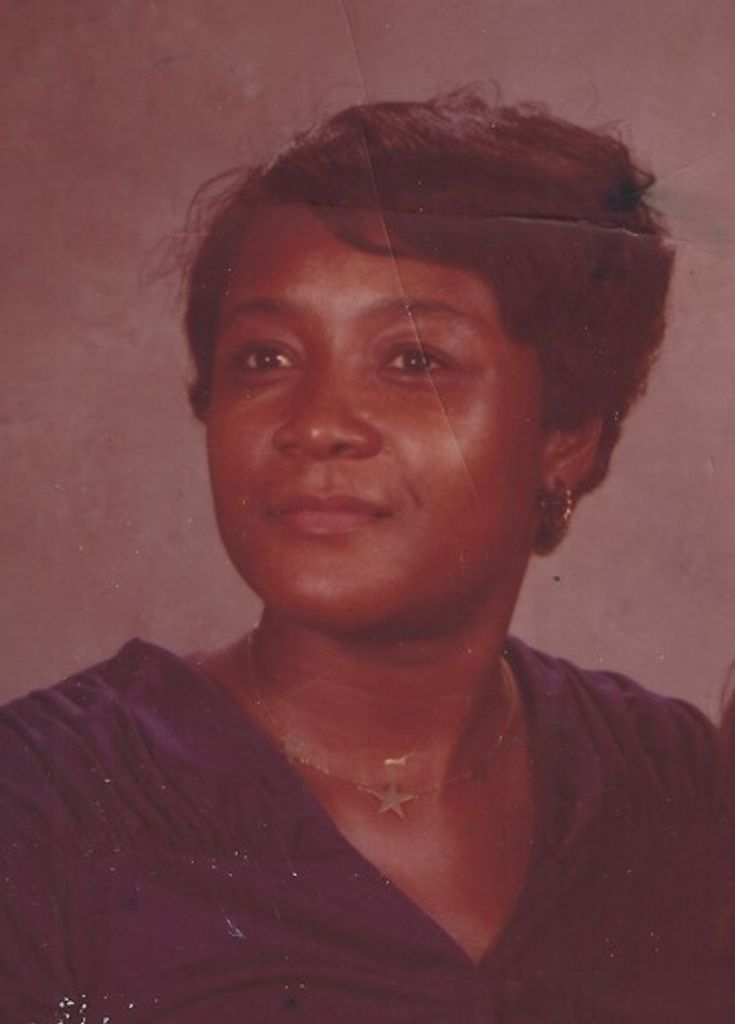 Myrlene Rountree Profile Photo