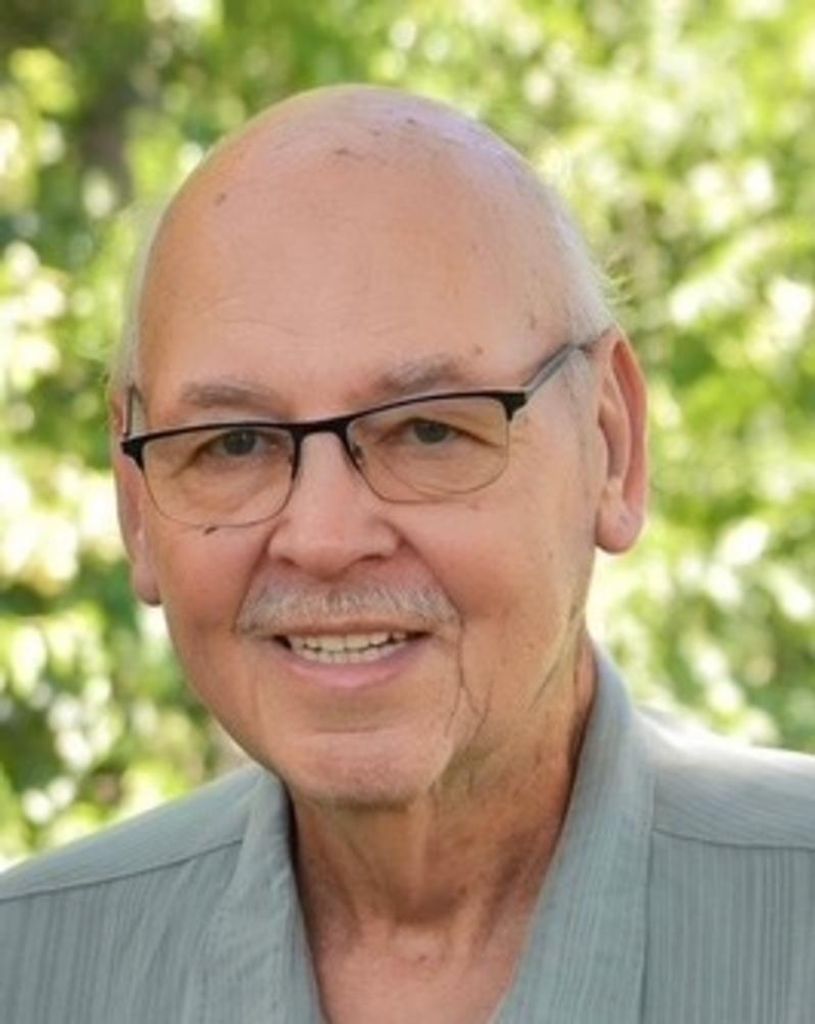 Don Trigg Profile Photo