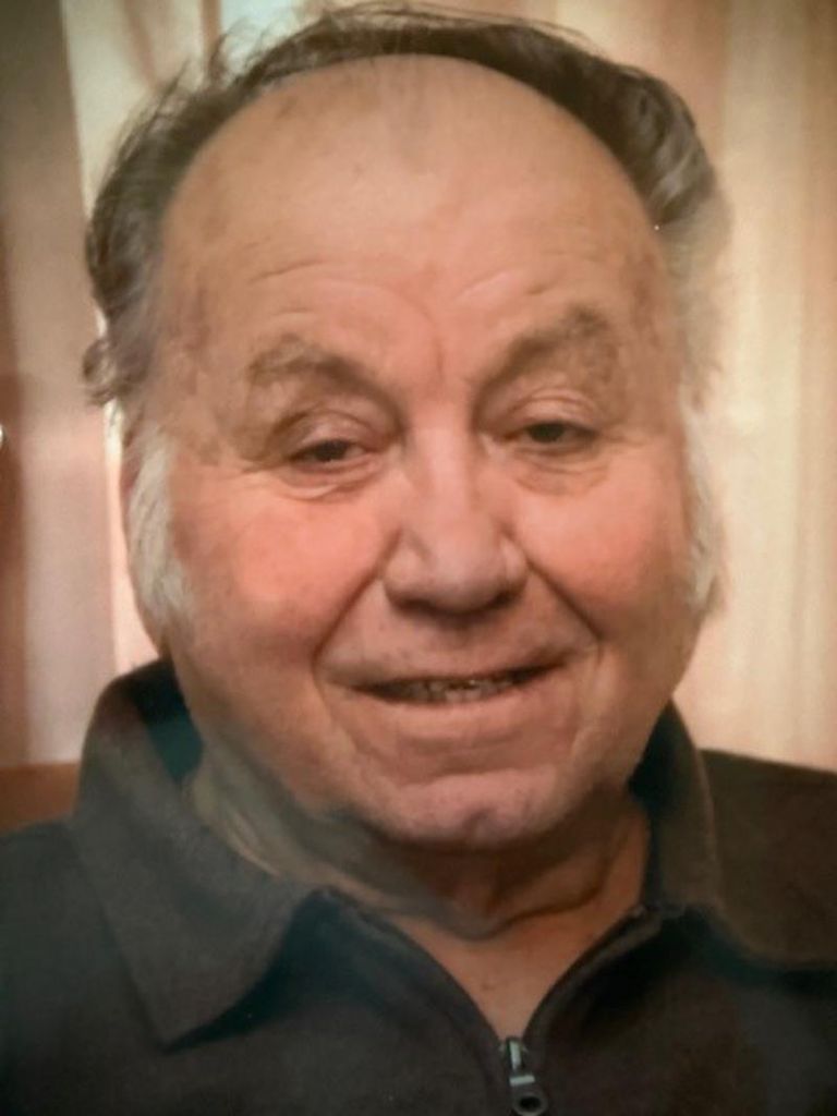 Albert Ross "Butch" Sorbello Sr. Profile Photo