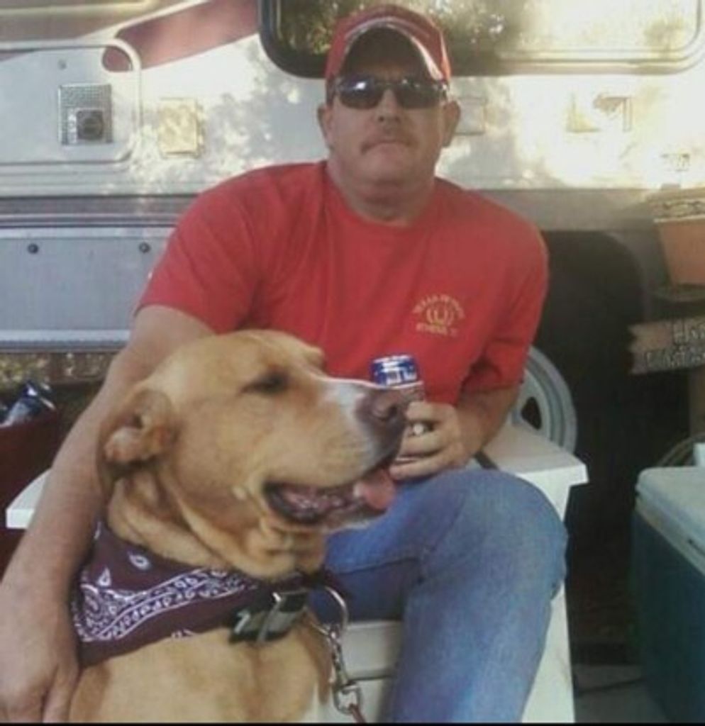 Jeffrey Hill Profile Photo