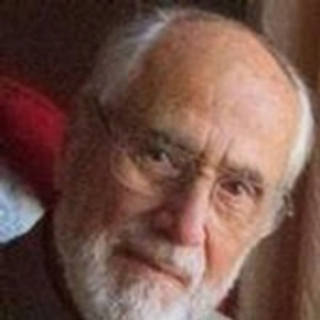 Ira M. Wallace Manasquan