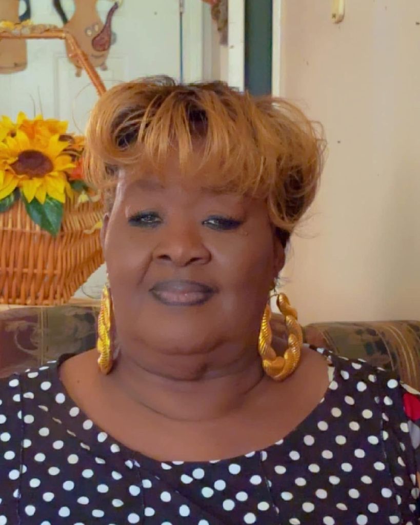Annie Brewer Profile Photo