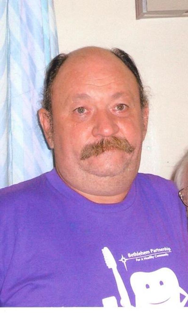 Peter Walter, Iii Profile Photo